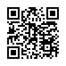 QR Code for 3LpN87cpCDgKfvZmhow6pb1vRbDDFW8GDT