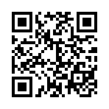 QR Code for 3LpN8a3V69jkAXca7AhN56J7VgLKeaiRRc
