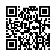 QR Code for 3LpNFuuZigYWsbee64zXeAD9tytKCcq4W6