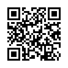 QR Code for 3LpNFxQN8G6TMaSS8FqGHph9W2LeDbTE7m