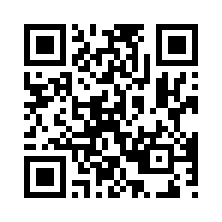 QR Code for 3LpNheP7bAynfha1XZ91mdGoT7E8a5KN4o