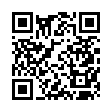 QR Code for 3LpNwpcaecSTH3m2xonsEs3gD9geRkZXJX