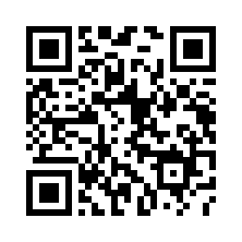 QR Code for 3LpP39EmEEBZUWGFkMJ8xTERvPfSxt2vKx