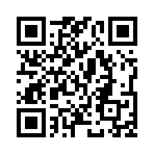 QR Code for 3LpP6uJmGFbbtwdnxdP6JYZbK6HdD3XPjy