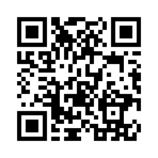 QR Code for 3LpPA7fDQeZJnZBVjSpoDN4txTH1Tb5kuX