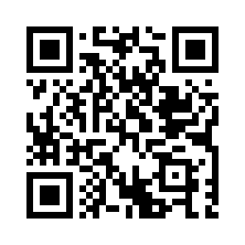 QR Code for 3LpPCZB6swAXfFPBuuWoyeCV1CXMs8NrkH