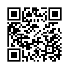 QR Code for 3LpPCsnNScRR94HuwBVcCLemUqsVGZtgzk