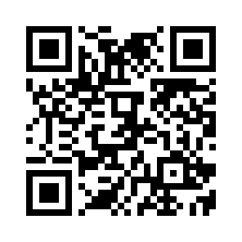 QR Code for 3LpPG6RNhcCwrkYKZXJ7As2NPWbgWoSVpr