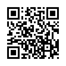 QR Code for 3LpPJe4Xjh6piGw76F1kKpXDBHVAL4miy2