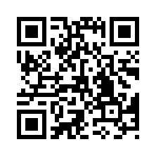 QR Code for 3LpPKBx4pU9Q7k27T2DkR1TYVCmT7aSKn2