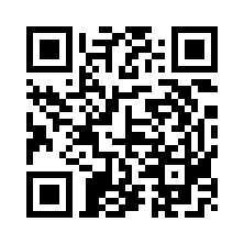 QR Code for 3LpPbigR2QMaCTAnV7wvPtf1L3ncWKjow1