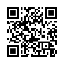 QR Code for 3LpPnzUvWWVP7MtwGDbjR3AnbEbETZ2Wv5