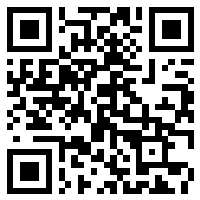 QR Code for 3LpPyMVu9QVA9HPbdRQanZMZa8UQRuPetq