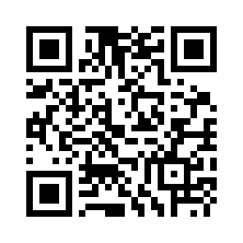 QR Code for 3LpQ4LkSi6PkY3pNdzYz4t5HbAT9vfPoGG