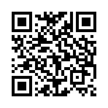 QR Code for 3LpQ89zoUFEUAXPB2E5iJNbYTtkxRJcG7Y