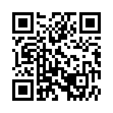 QR Code for 3LpQA2xboCiX5H5J255Gosob1JTM4cVeJf