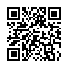 QR Code for 3LpQAASLz3FZvaFZ4FkbbtnuNAo7eohYmh