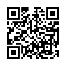 QR Code for 3LpQCuB96PVSamkJt1EbF5dTfXfyBYy5Ya