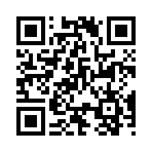 QR Code for 3LpQEWRR3t6oxpbJTKXMsMnhdSRhdbtYLb