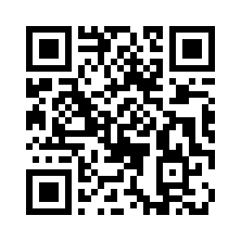 QR Code for 3LpQHsYMPs3nPrsQ4MbUcXfjozC8FgxGdB