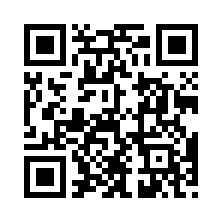 QR Code for 3LpQMmunHQBd5bPN822jqxATBeaDFNGo57