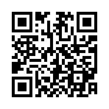 QR Code for 3LpQUnEW3RBsq64KNxr5cVRcNJS1zaPfgD