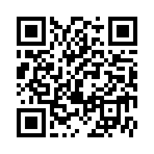QR Code for 3LpQXBhbfnCFTsHRKZPmTM1LAUadhCAjHC