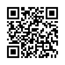 QR Code for 3LpQeas1wRFkLANJcbH3GMynxjnthpytUu