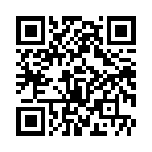 QR Code for 3LpQfc2rnNoEMRi5RtCcwmUR28J5chdJea