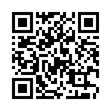 QR Code for 3LpQogB9y79VT3F3B2ZCpPYhN3JSAm8d9Y