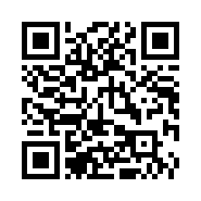 QR Code for 3LpQuv3NovjXYApbwtnriL8ps9Eupzb9FQ