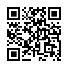 QR Code for 3LpQyWzpygEhaprvPWNmdz5c48TfUseHnF