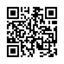 QR Code for 3LpR9Mk9VBVG5yn5kjP7q2beu6ih5m4Vz7