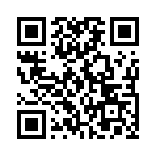 QR Code for 3LpRMEPpJSVmLun4RJdSZujEXCtqoyRx8n