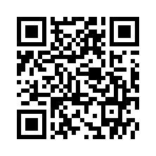 QR Code for 3LpRYyddocoSxswNPESn62L5P7U3GsEiGj