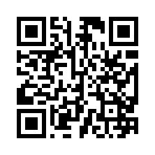 QR Code for 3LpRgrDFvFWryStocH9hjDBTD6YQXbLkgn