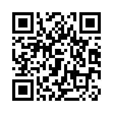QR Code for 3LpRtWDkBvLvd7EmGSuhpfvm6io9SLcpme