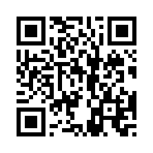 QR Code for 3LpRvtACANGR7KfVYybFdBim63ig5c3wn4