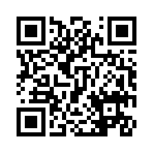 QR Code for 3LpS8rj2Vi1DdocQiwpomgPeCjaAxYnp6U