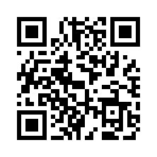 QR Code for 3LpSVf1HM3Cg3KxkrWj2c17DspTqJsYjih