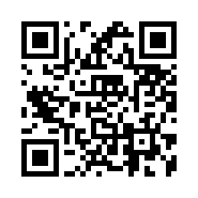 QR Code for 3LpSW6dd4PiHTZGhmFqPdGo5UnFhsB3aKh
