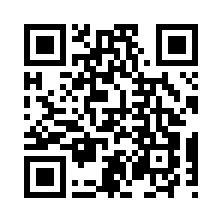 QR Code for 3LpSaBbv7XX8ybijMBoopFewWuuu4KGzTM