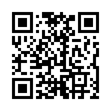 QR Code for 3LpSbotGLGoLhqWT7HXctKPD7vgPw6DwBz