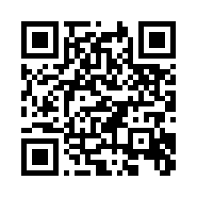 QR Code for 3LpSk3WAYTi84dKyuZWkn3atHGLQNSbpEN