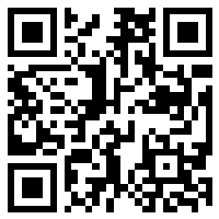 QR Code for 3LpSk7TaHc4ME2bcK5UH1h2fSgUSFmvzm2