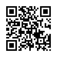 QR Code for 3LpSo1aGWBCsvM9GhfsGRemKAPqvLrtSdK