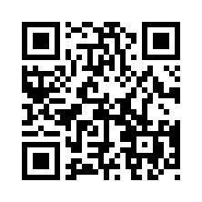 QR Code for 3LpSoPBiqr2YaFrbawCiPPu75a87DRZ3u9