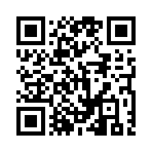 QR Code for 3LpSukNg4roDdMm3bL1ExALJMDf3iYEidi