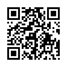 QR Code for 3LpSw8a2HTo6eC1vM4PWkRCfHGWrQW7bsh