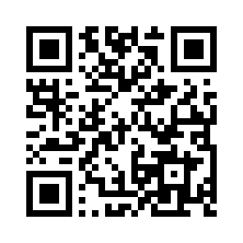 QR Code for 3LpSyPRMdnuhm2B5Beh4BewAAyNQzAVgpw